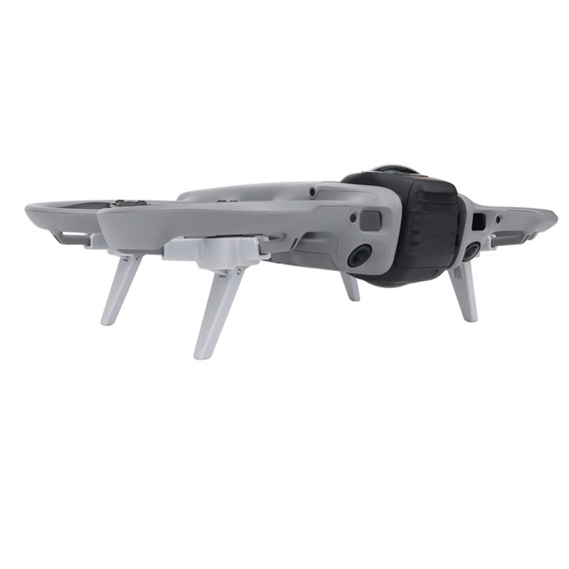 Drone Landing Gear - Мини-шасси FEDI для DJI Avata 360: