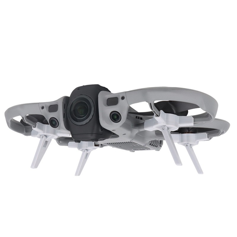 Drone Landing Gear - B63B-Кронштейн быстросъемный удлинительный для DJI Avata