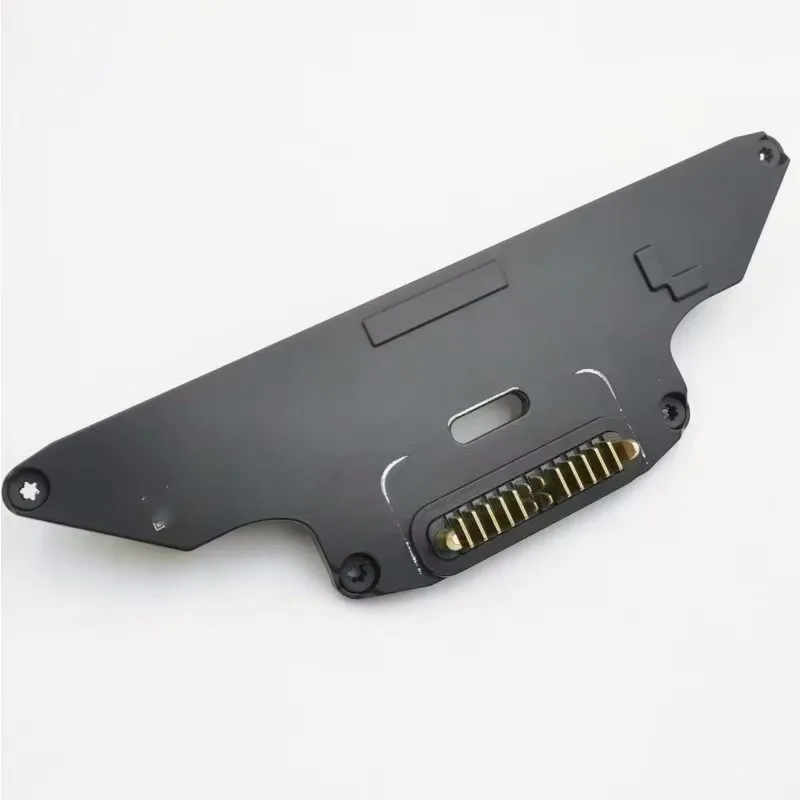 Drone Power Distribution Board - Модуль платы распределения питания для БПЛА