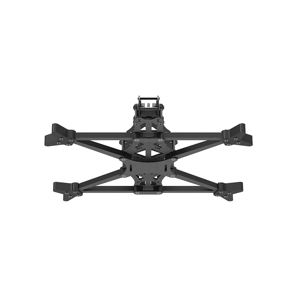 Drone Arm - Новинка 2025 года IFlight AOS 7