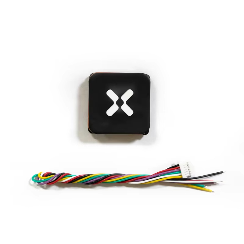 Drone Compass - Модуль GPS Foxeer M10Q 250 V2