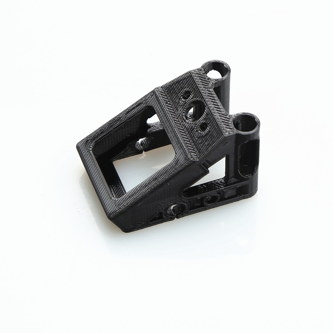 Drone Gps Mount - MARK4 5/6/7/8-дюймовый GPS-антенный держатель для печати,