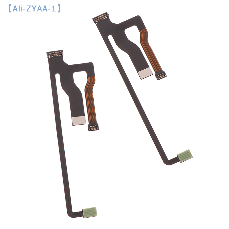 Drone Gps Mount - 【ZYAA-1】 Гибкий плоский ленточный гибкий кабель