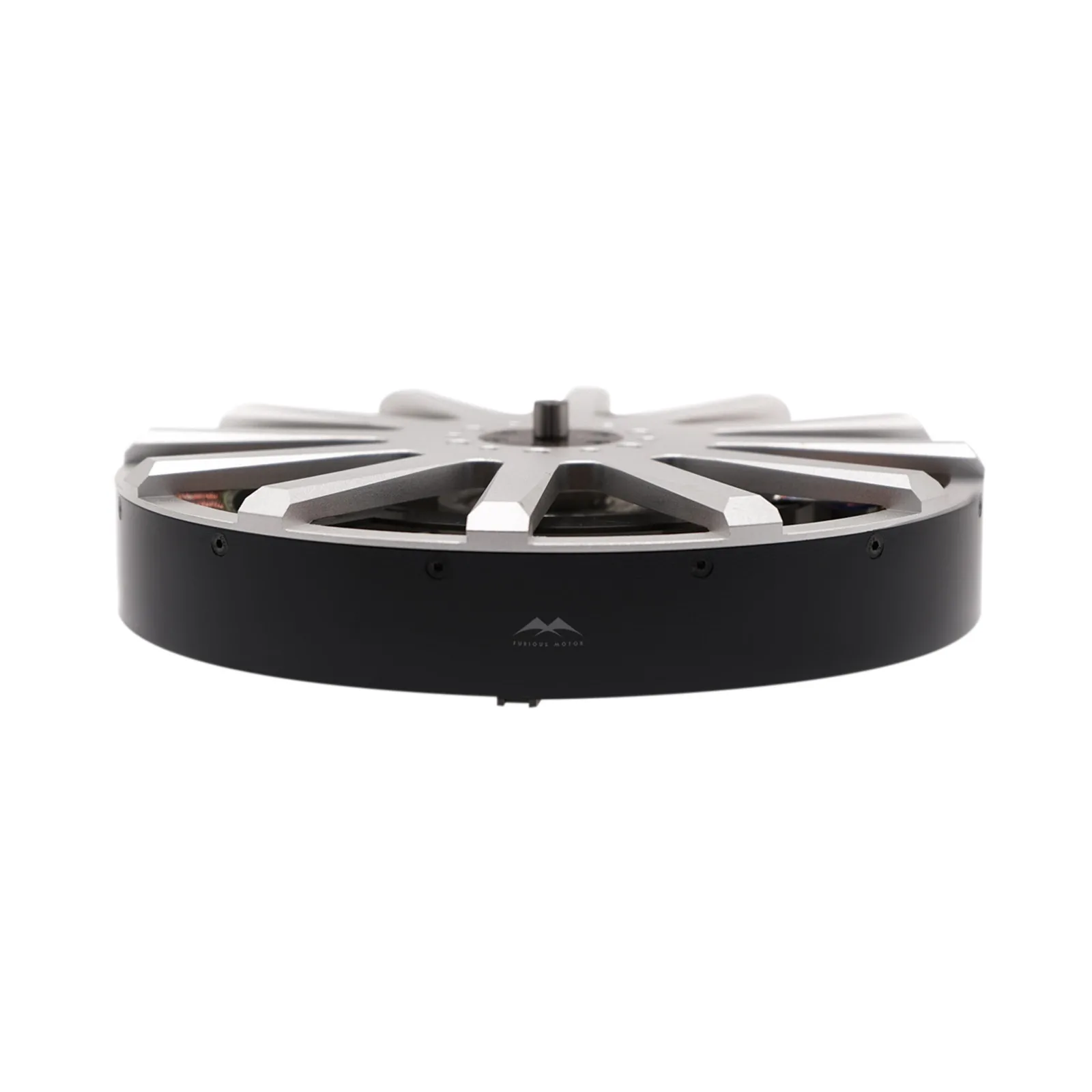 Drone Motor - Высококачественный тяговый электрический парамотор с тяжелым