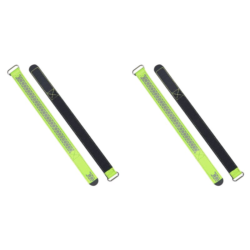 Drone Battery Strap - Ремень для крепления аккумулятора дрона A99E-4X,