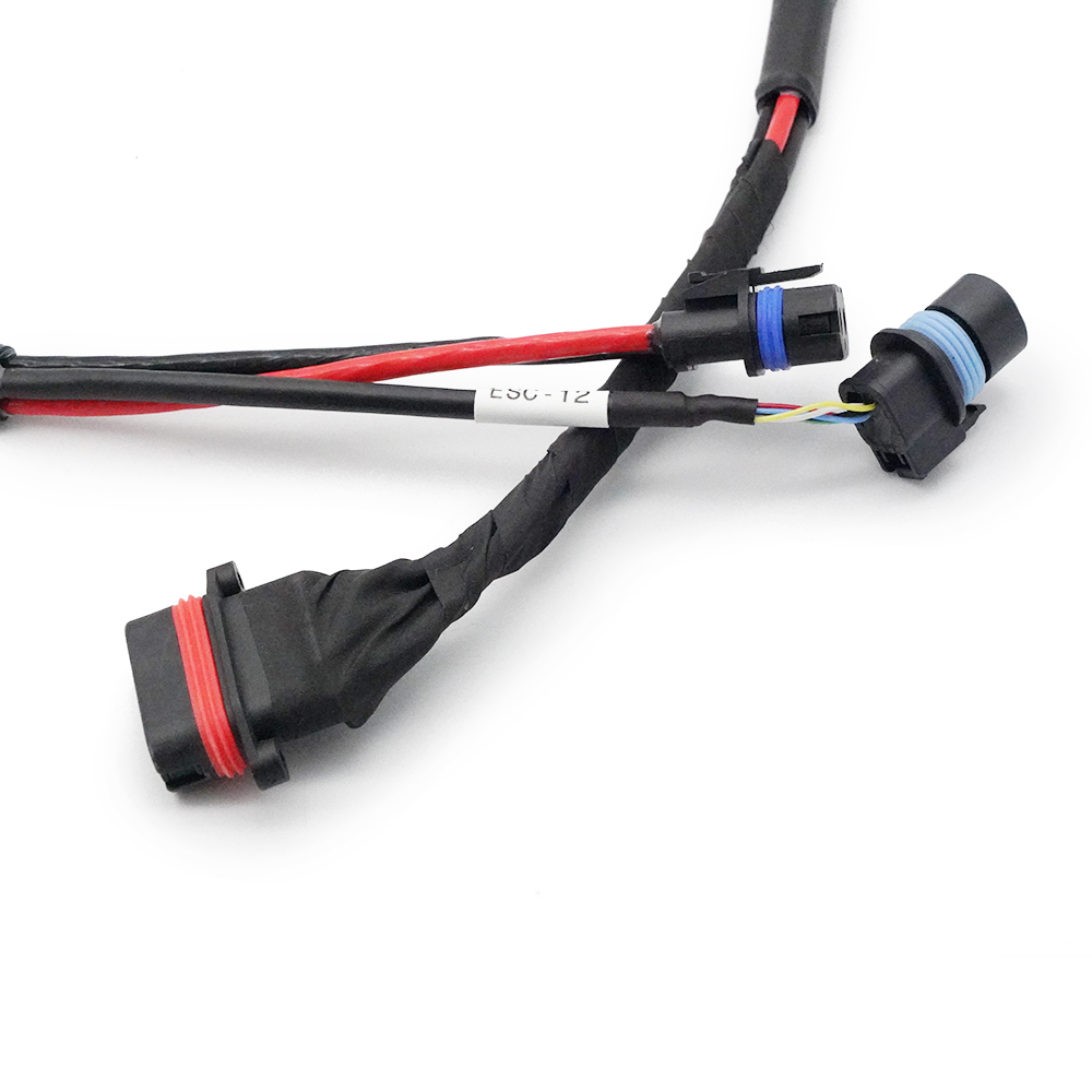 Drone Arm - Новые аксессуары для сельскохозяйственных дронов DJI
