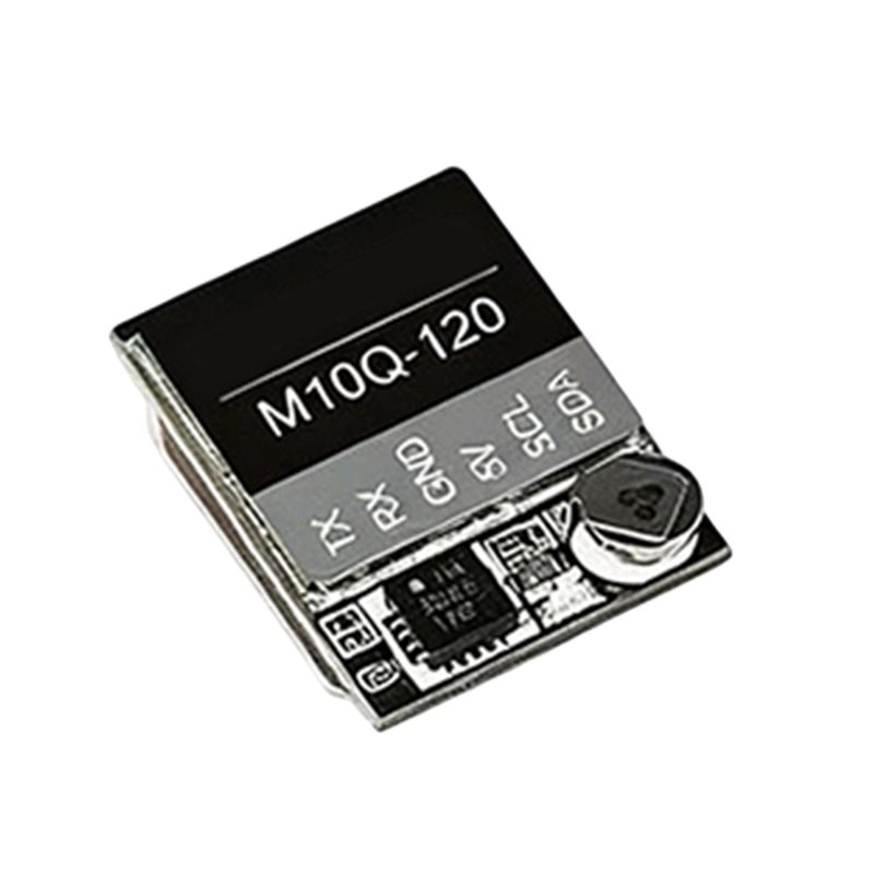 Drone Compass - Суперпредложение - GPS-модуль M10Q с компасом