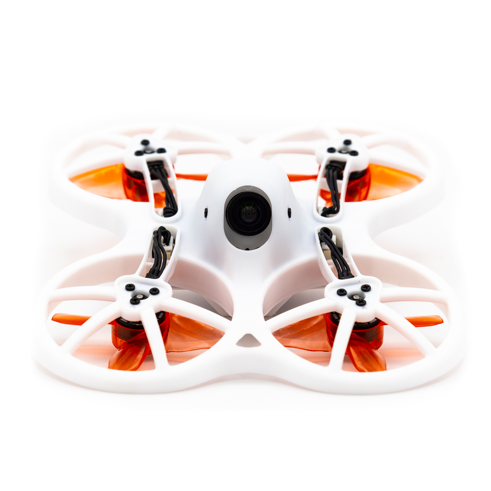 Drone Led Light - Готовый к полету FPV-дрон Emax EZ