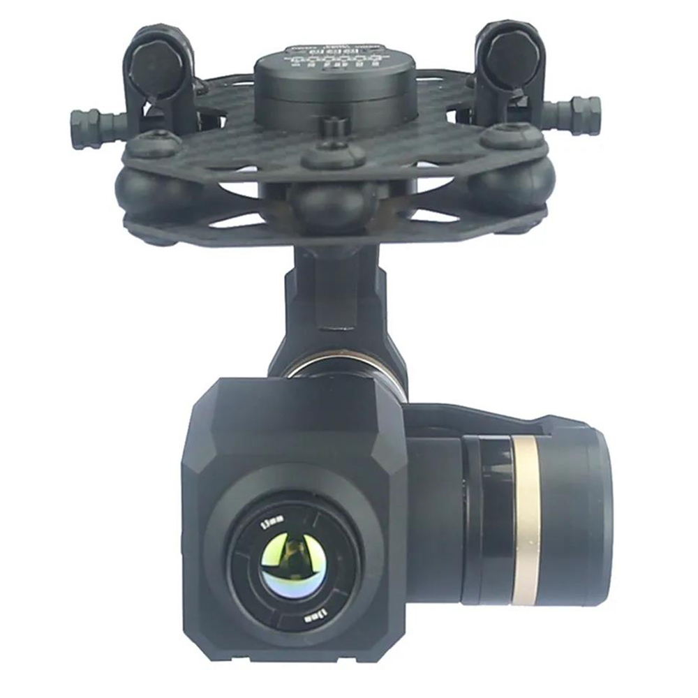 Drone Gimbal - Трехосевой подвес Tarot TL3T20 с двумя