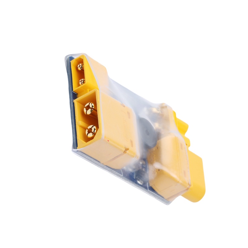 IFlight Smart Smoke Stopper XT – обзор и цена Drone Buzzer