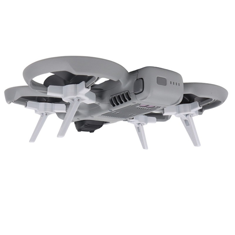 Мини-шасси FEDI для DJI Avata  – обзор и цена Drone Landing Gear