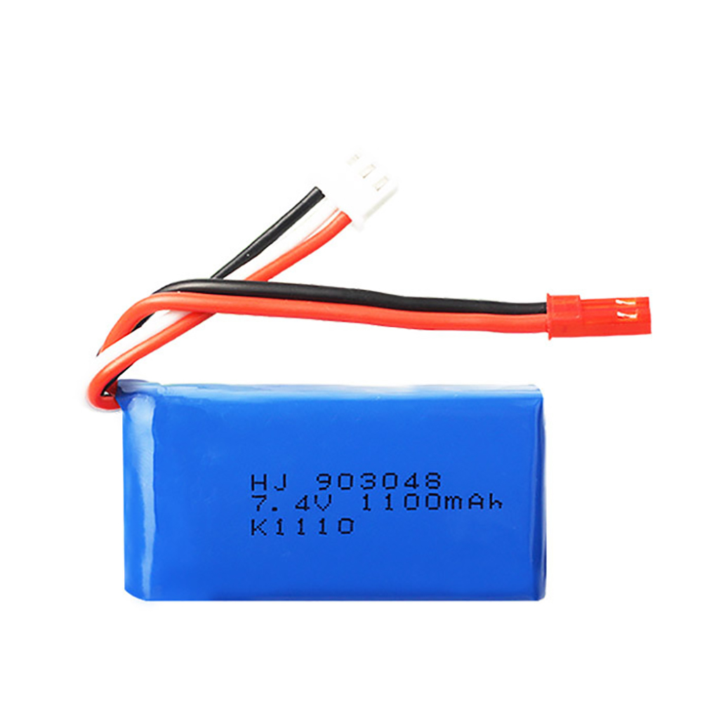 1-5 шт., литий-полимерные акку – обзор и цена Drone Charger