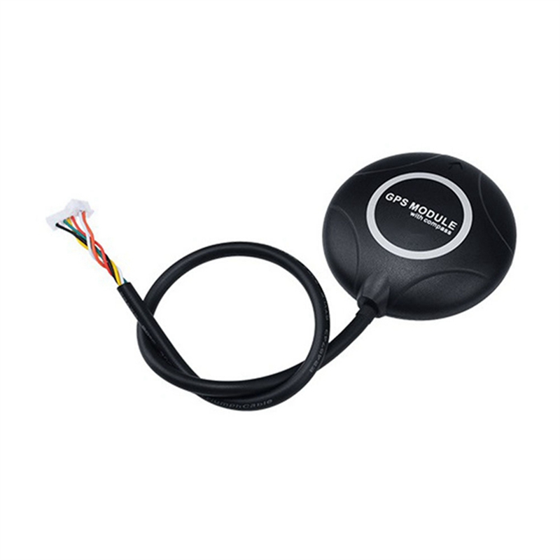 ABGINEO-M8N GPS-модуль контрол – обзор и цена Drone Compass