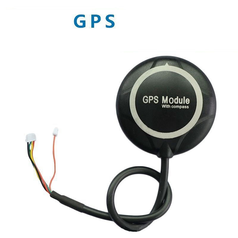 ABGINEO-M8N GPS-модуль контрол – обзор и цена Drone Compass