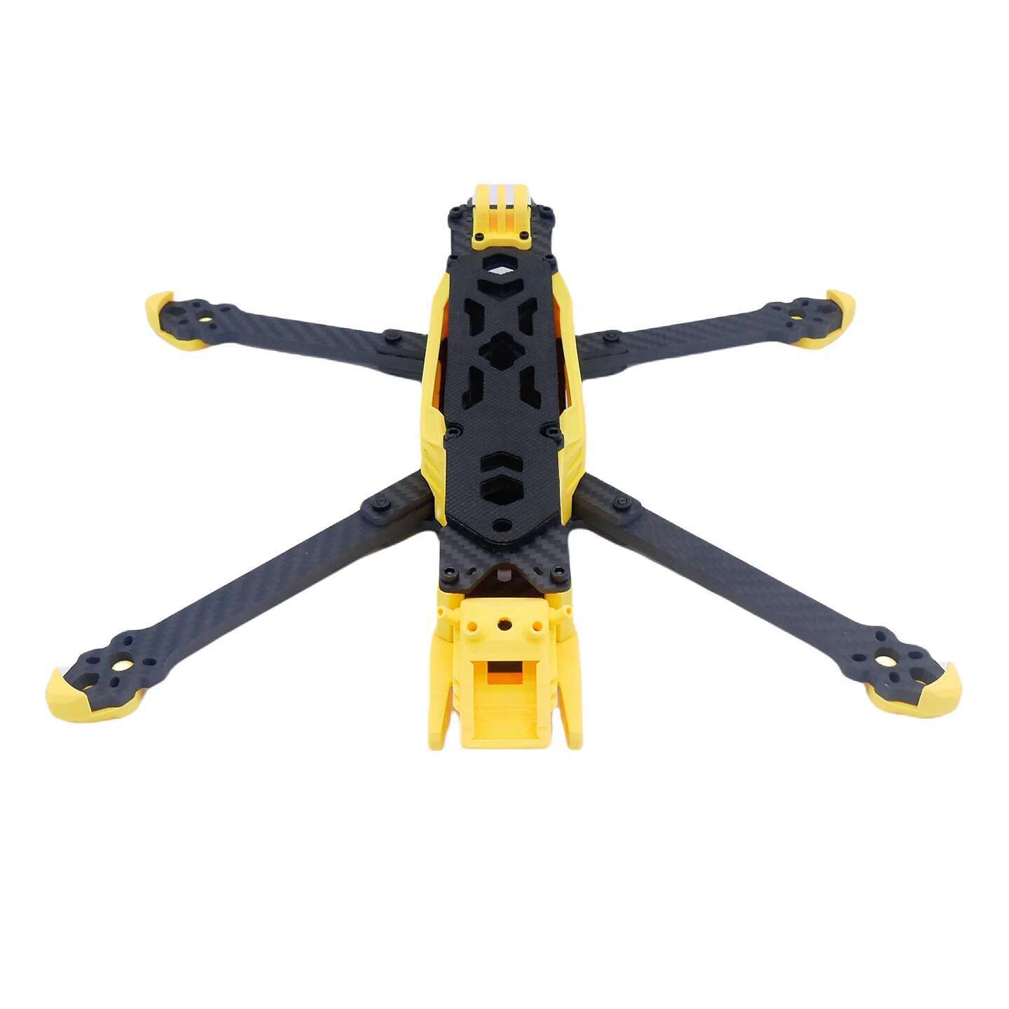 Эрдог 7 дюймов 8-9-10 дюймов O – обзор и цена Drone Landing Gear