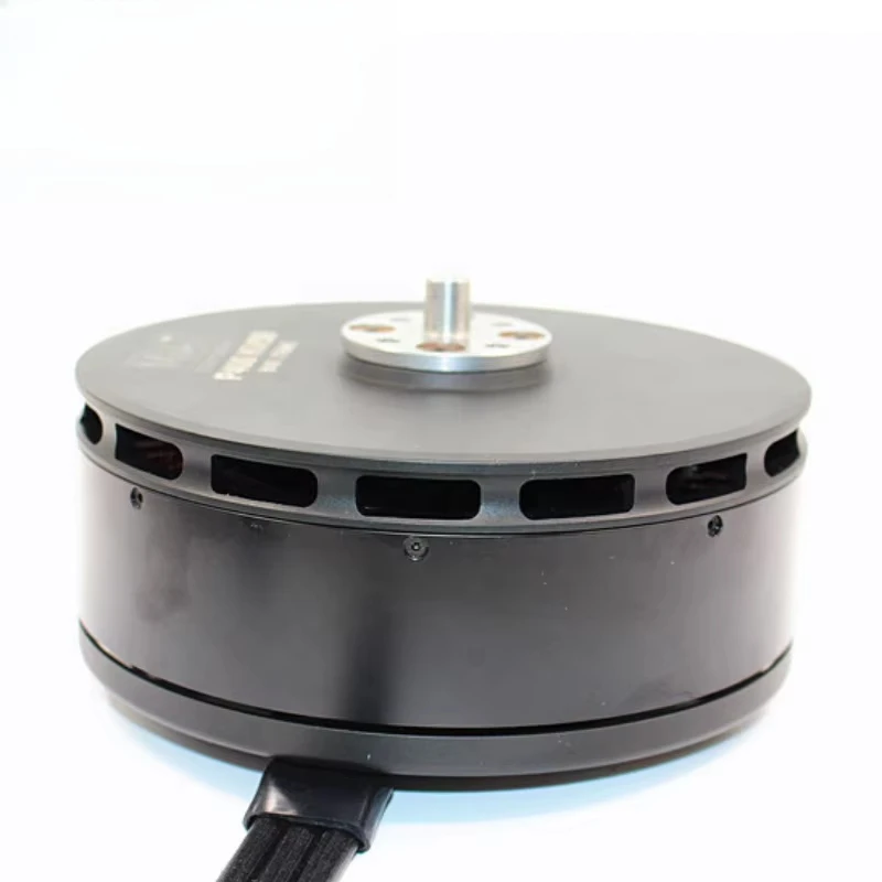 P400 KV50 Мощные электрические – обзор и цена Drone Motor