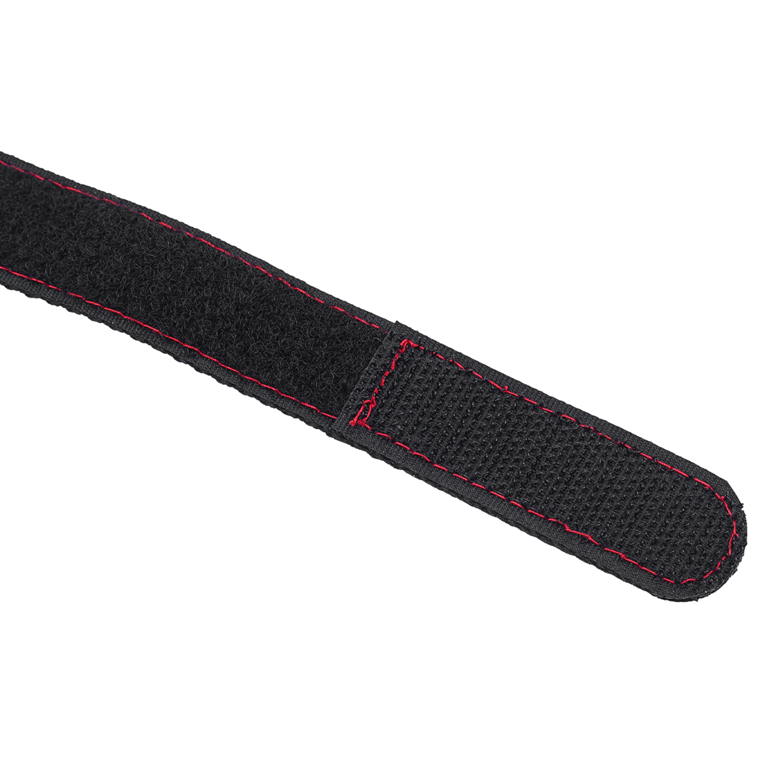 TCRC 2 шт. 20x300 мм Нескользя – обзор и цена Drone Battery Strap