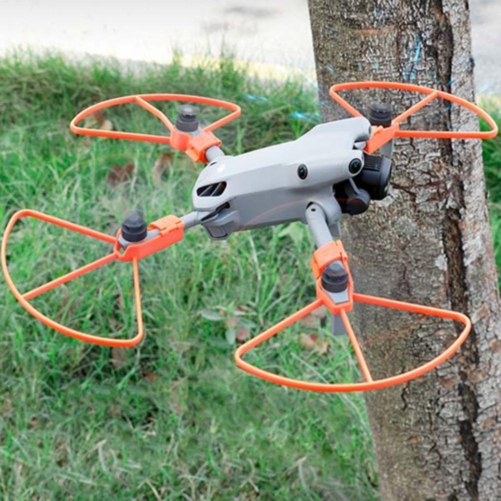 Лезвие пропеллера для дрона DJ – обзор и цена Drone Landing Gear