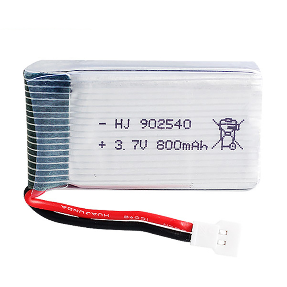 Аккумулятор LiPo MEW 800 мАч 3 – обзор и цена Drone Charger