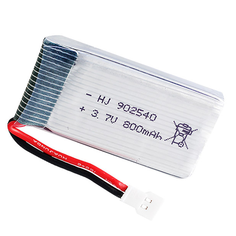 Аккумулятор LiPo MEW 800 мАч 3 – обзор и цена Drone Charger