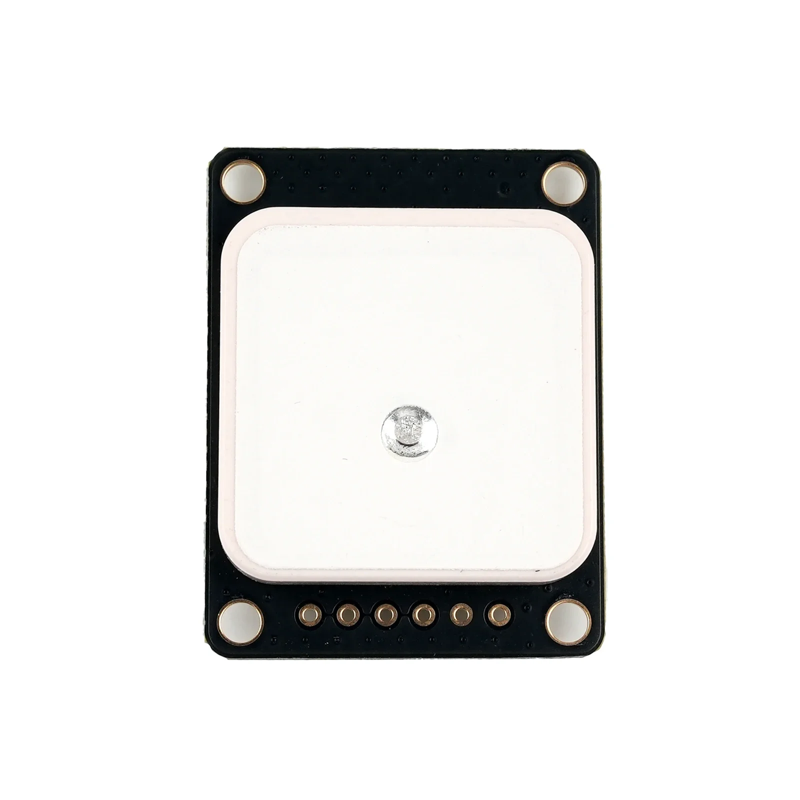 10 шт./лот Beitian BE-357 BE35 – обзор и цена Drone Gps Module