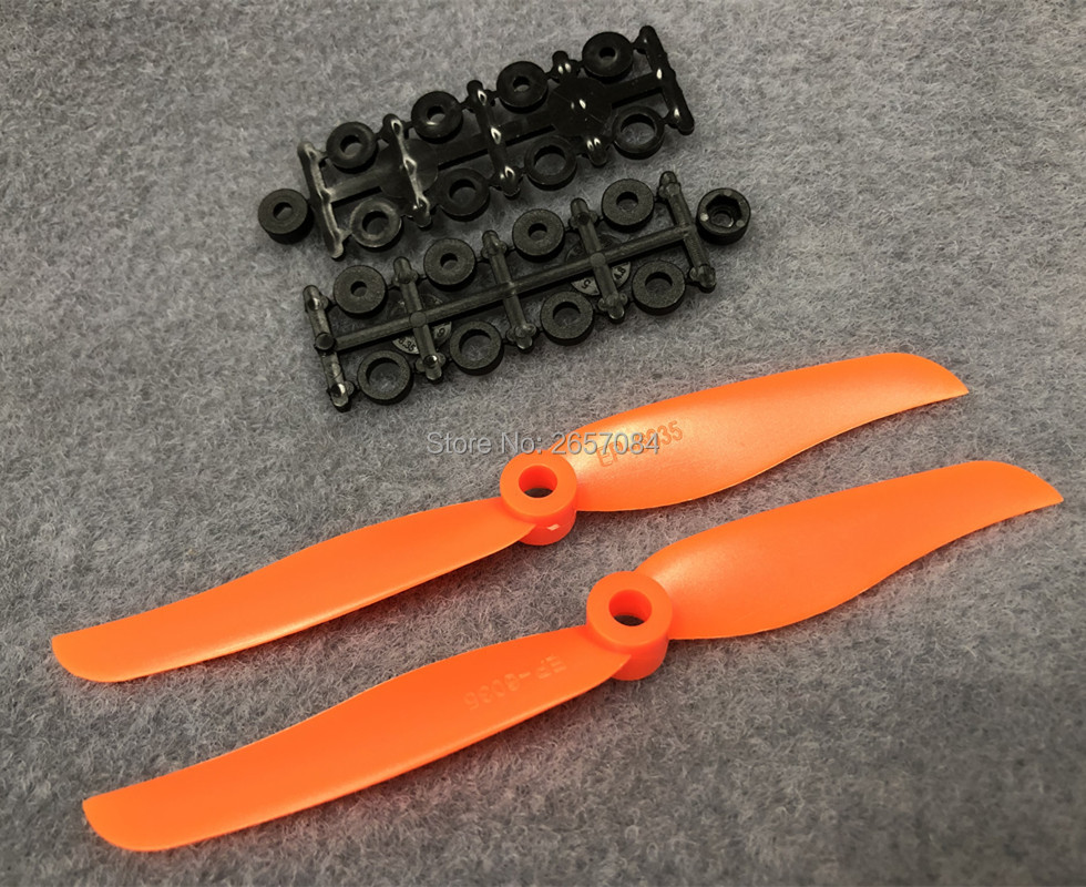 2212 A2212 Бесщеточный двигате – обзор и цена Drone Propeller