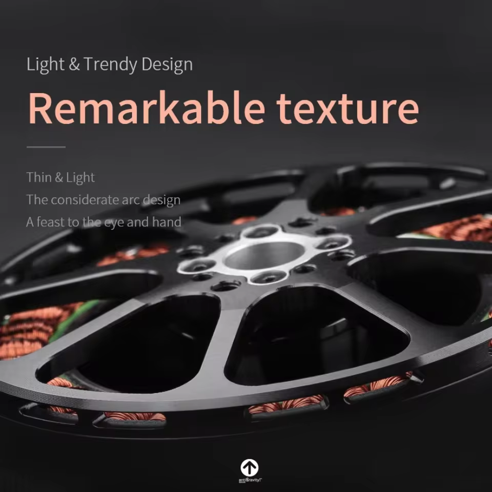 Бесщеточный двигатель T-MOTOR  – обзор и цена Drone Battery