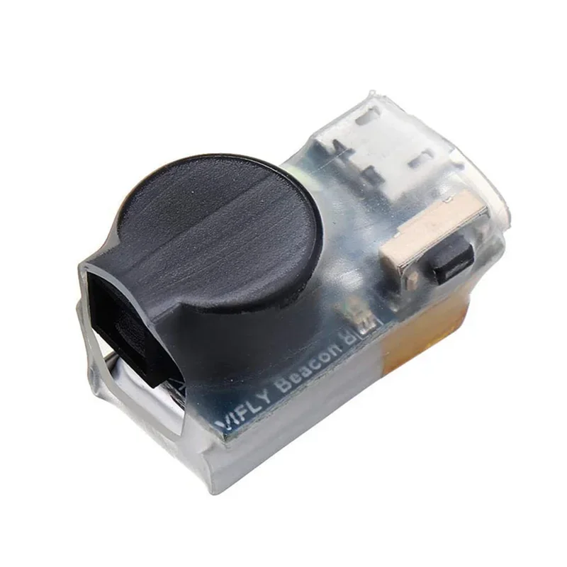 Беспроводной маячок VIFLY для  – обзор и цена Drone Buzzer