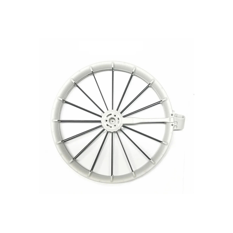 Оригинальная защита пропеллера – обзор и цена Drone Propeller Guard