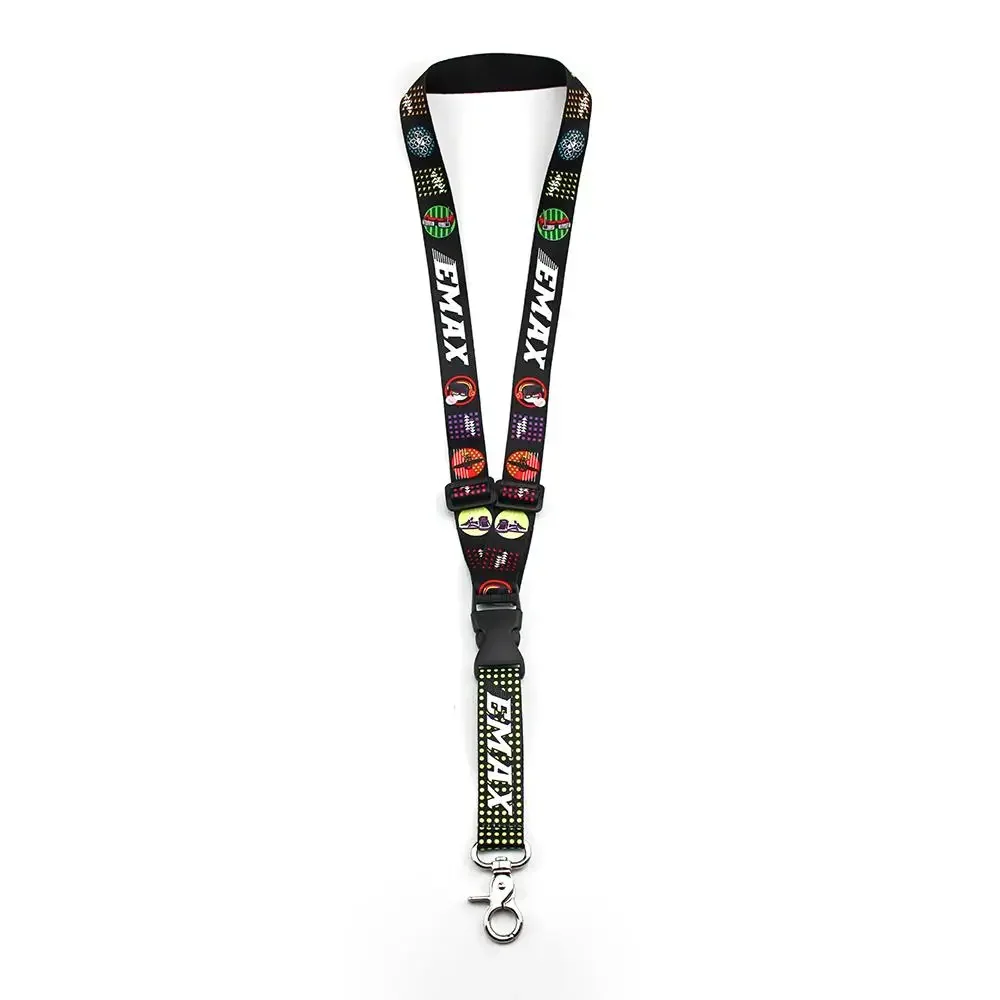 Регулируемый шейный ремень Ema – обзор и цена Drone Battery Strap