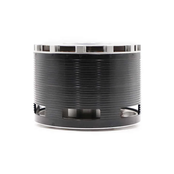 FRC 240150 210 кг тяговый квад – обзор и цена Drone Motor