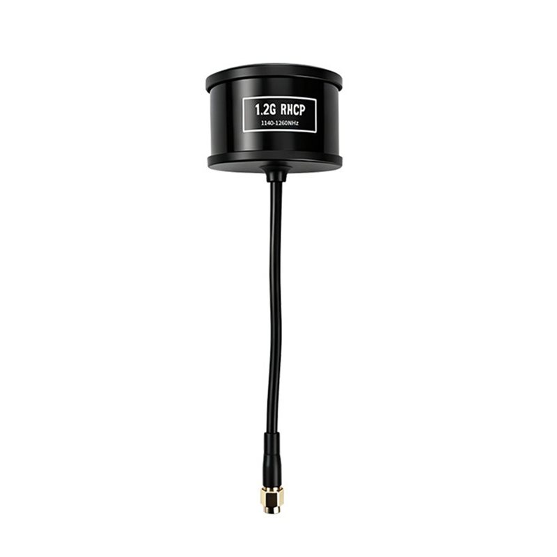 Видеопередатчик VTX для FPV 1. – обзор и цена Drone Antenna