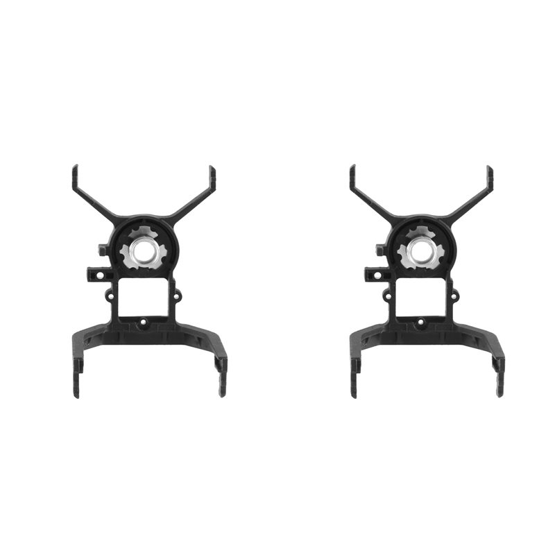 2X Кронштейн-амортизатор для п – обзор и цена Drone Arm
