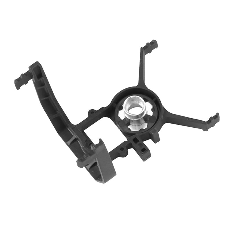 2X Кронштейн-амортизатор для п – обзор и цена Drone Arm
