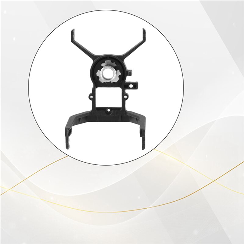 2X Кронштейн-амортизатор для п – обзор и цена Drone Arm