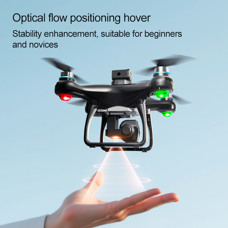 Bexine Новый GPS-дрон Z3 с экр – обзор и цена Drone Gps Mount