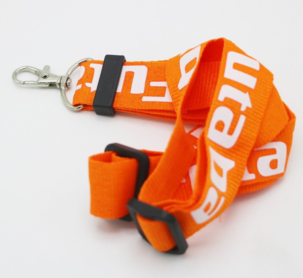 Универсальный регулируемый шей – обзор и цена Drone Battery Strap