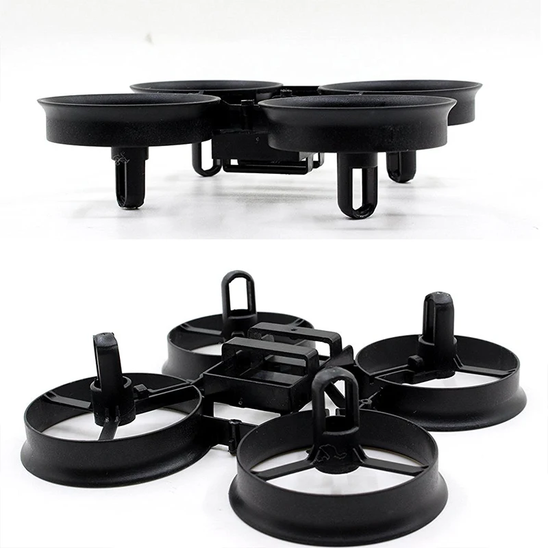 JJRC H36 Eachine E010 Крошечны – обзор и цена Drone Propeller