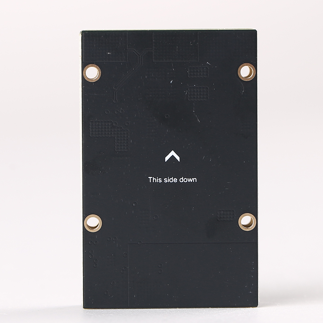 Полетный контроллер TBS LUCID  – обзор и цена Drone Flight Controller