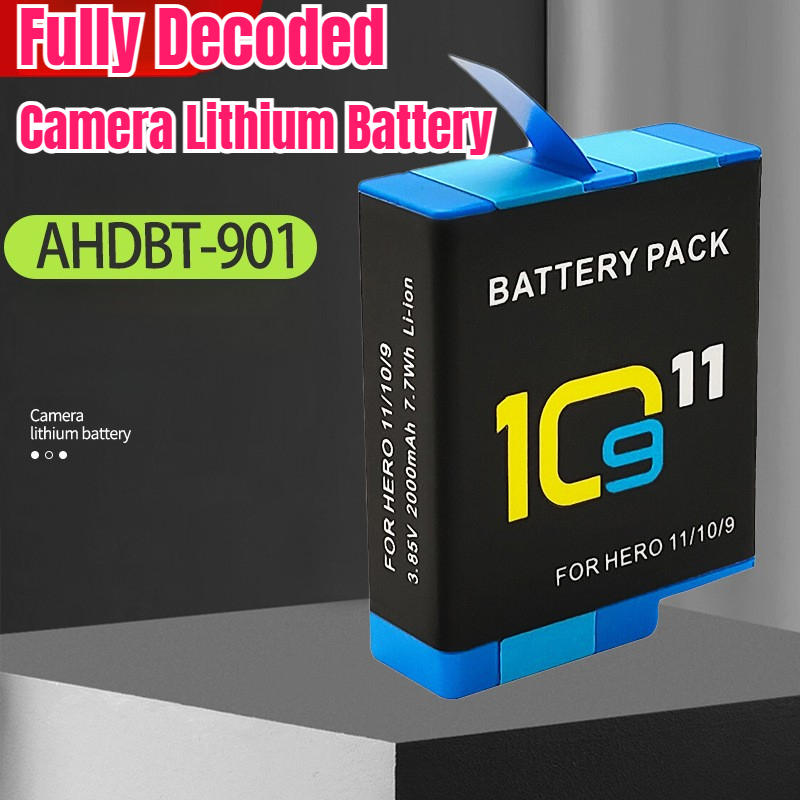 Аккумулятор 3,85 В, 2000 мАч с – обзор и цена Drone Battery