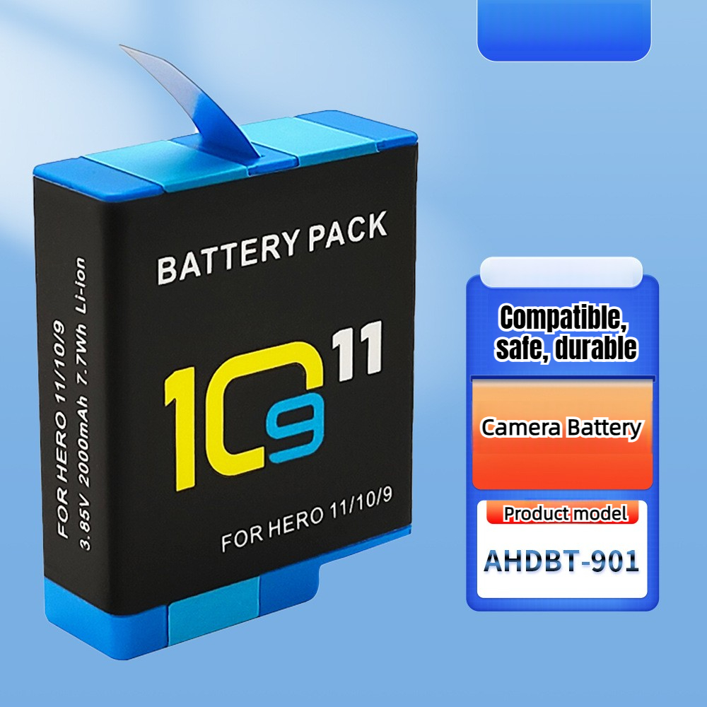 Аккумулятор 3,85 В, 2000 мАч с – обзор и цена Drone Battery