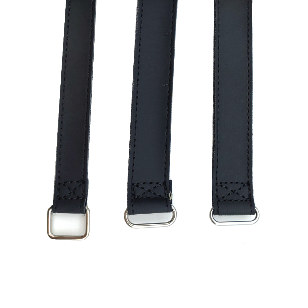 Ремешок для крепления аккумуля – обзор и цена Drone Battery Strap