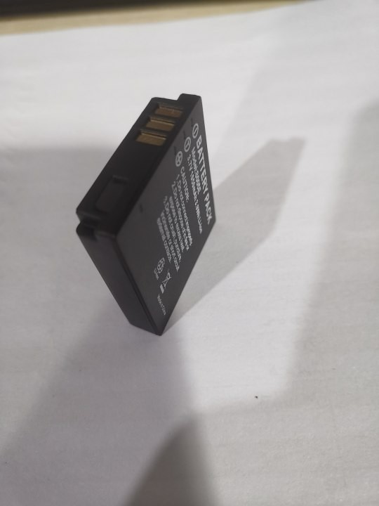 Аккумулятор SYNCO для SYNCO XT – обзор и цена Drone Battery