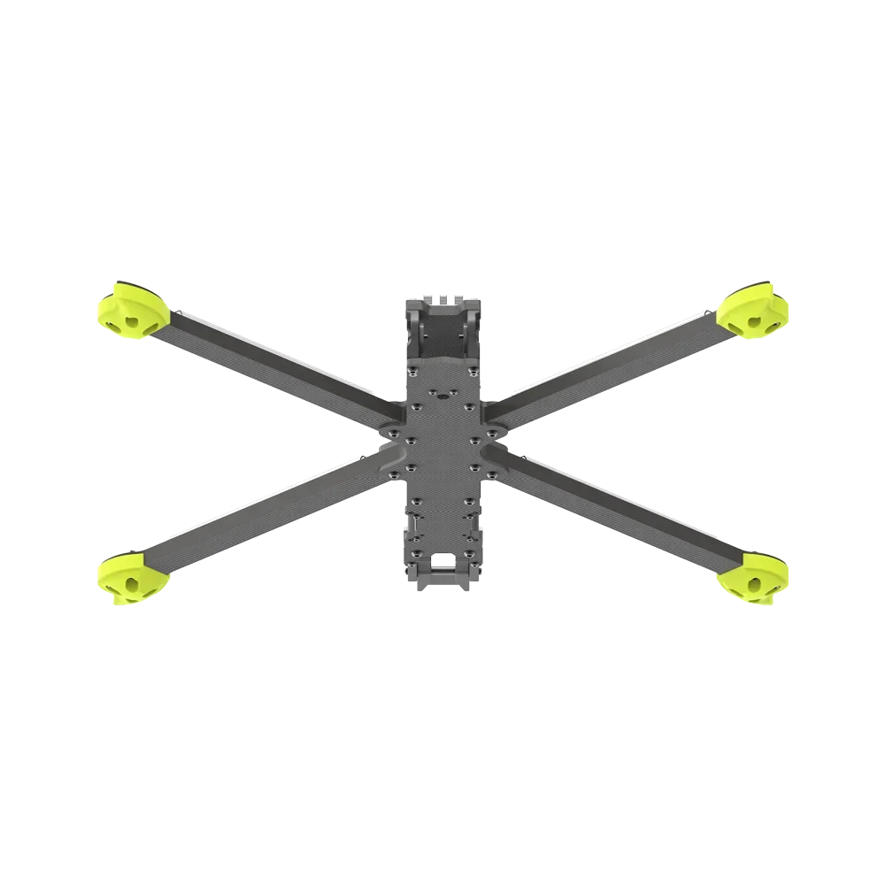 XL10 V6 10-дюймовый комплект р – обзор и цена Drone Arm