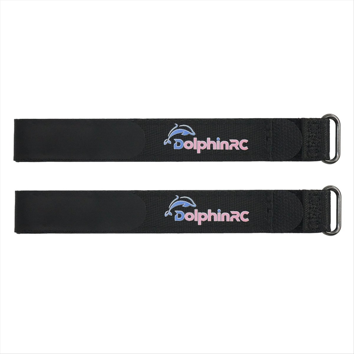 Оптовая цена: Универсальный ре – обзор и цена Drone Battery Strap