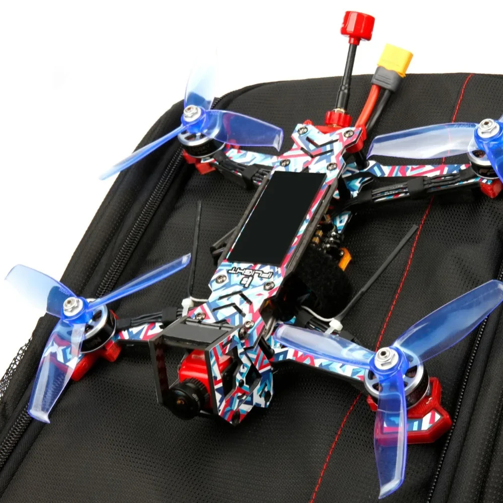 2 комплекта/набор: Аксессуары  – обзор и цена Drone Battery Strap