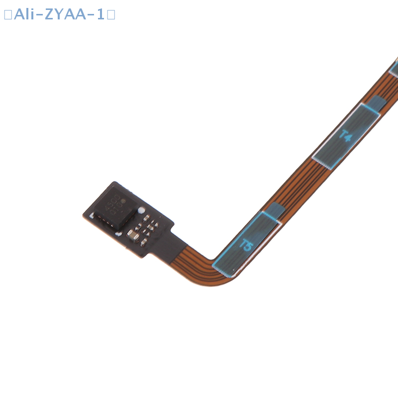 【ZYAA-1】 Гибкий плоский ленточ – обзор и цена Drone Gps Mount