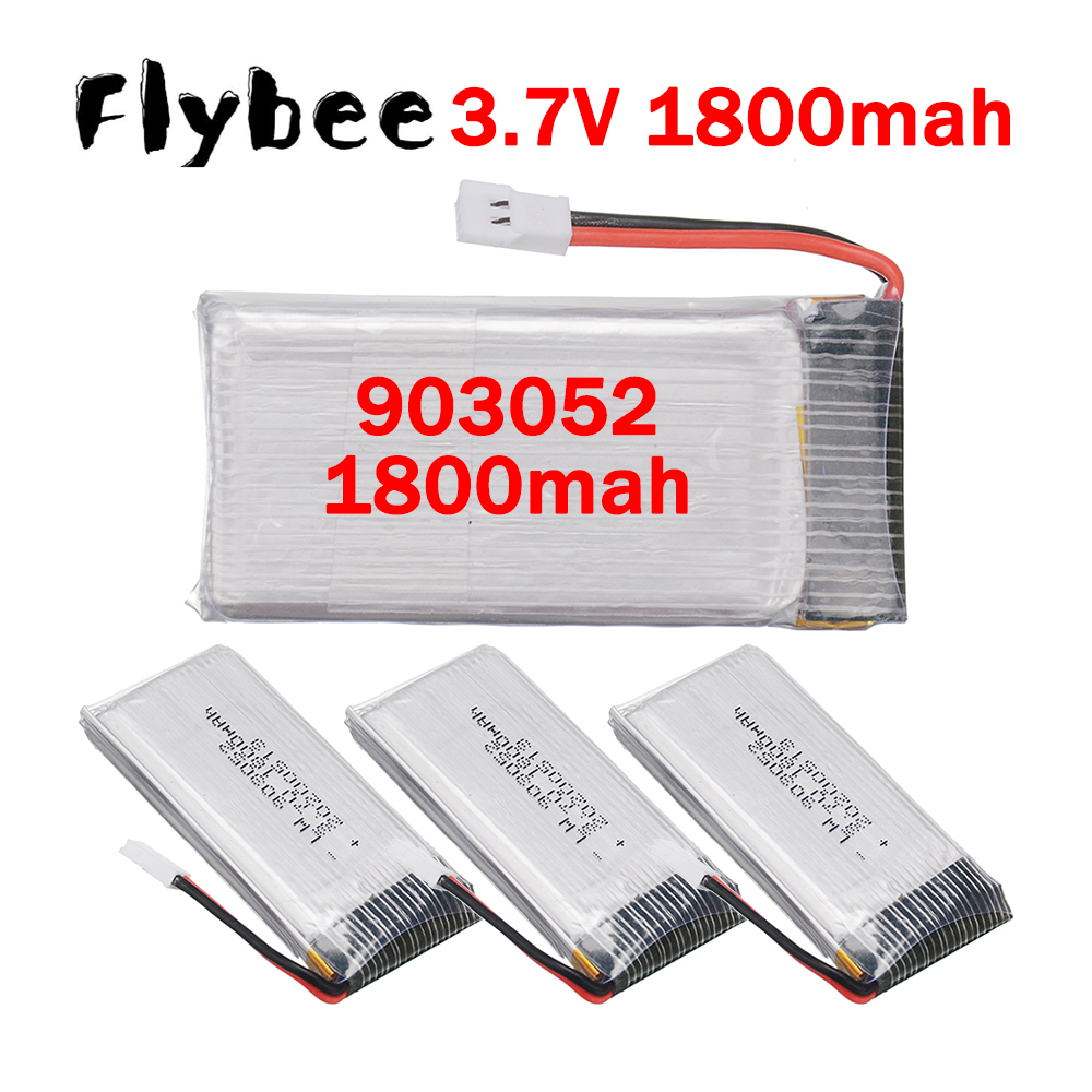 Зарядное устройство 5-в-1 9030 – обзор и цена Drone Charger