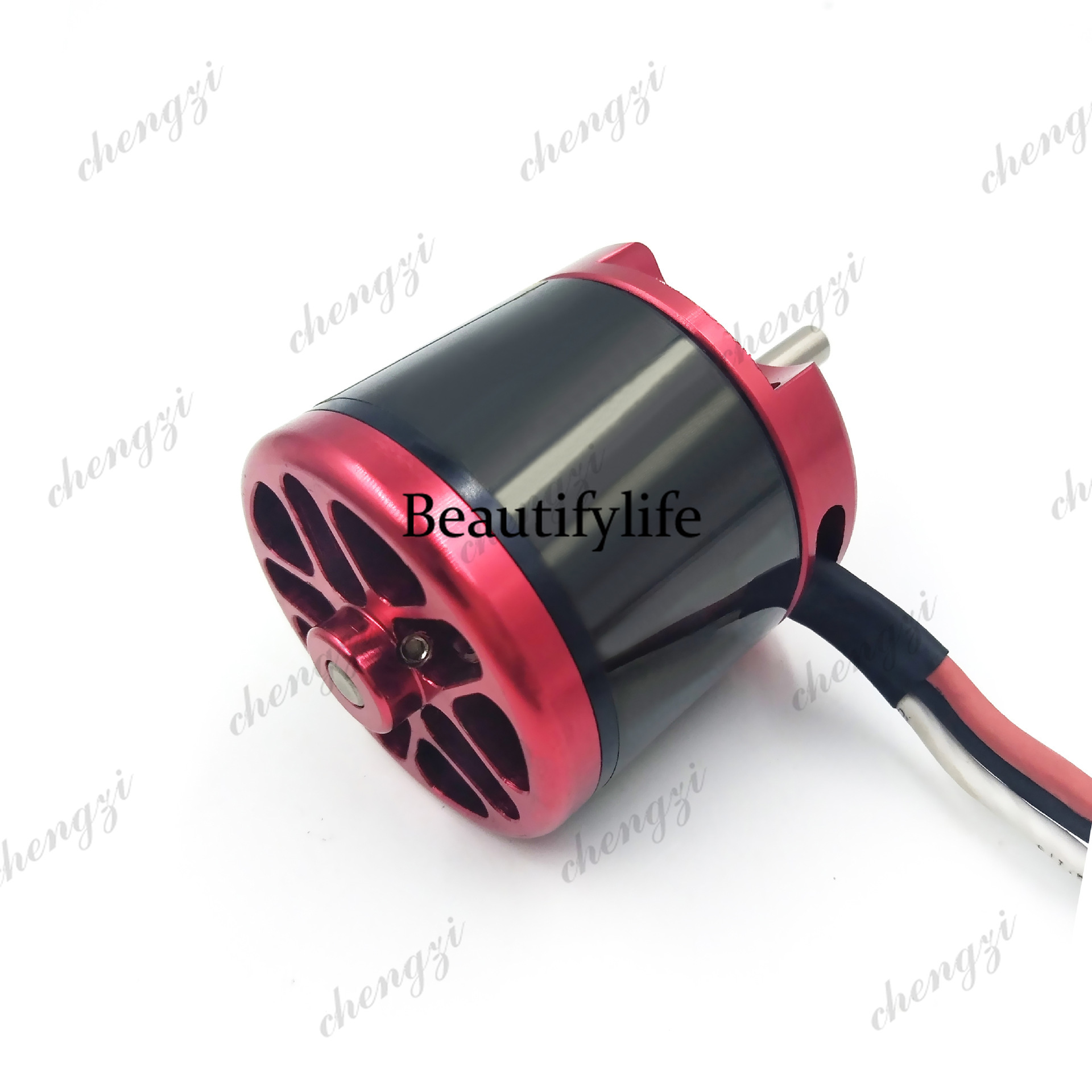 Бесщеточный двигатель постоянн – обзор и цена Drone Motor