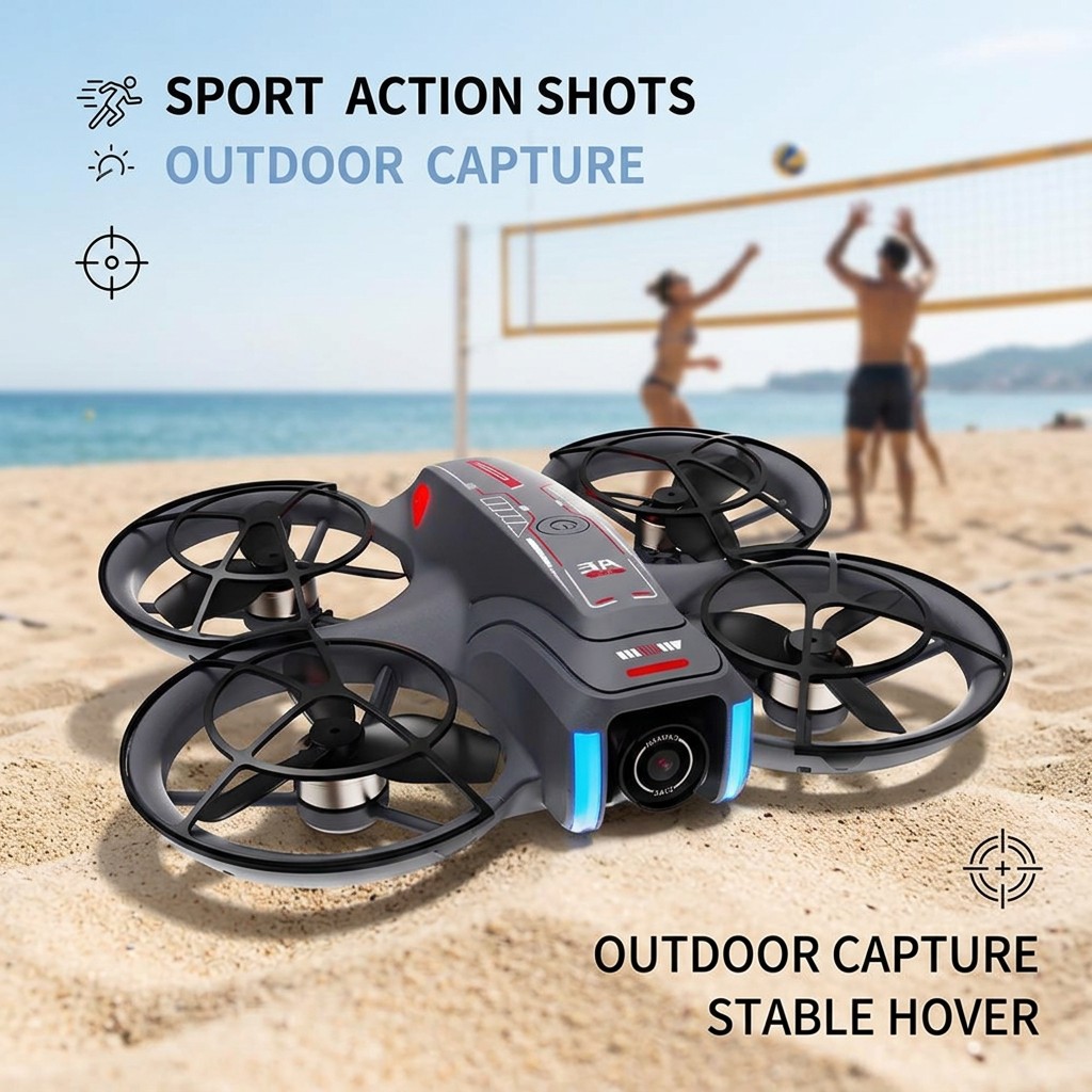 Новый профессиональный GPS-дро – обзор и цена Drone Gps Module